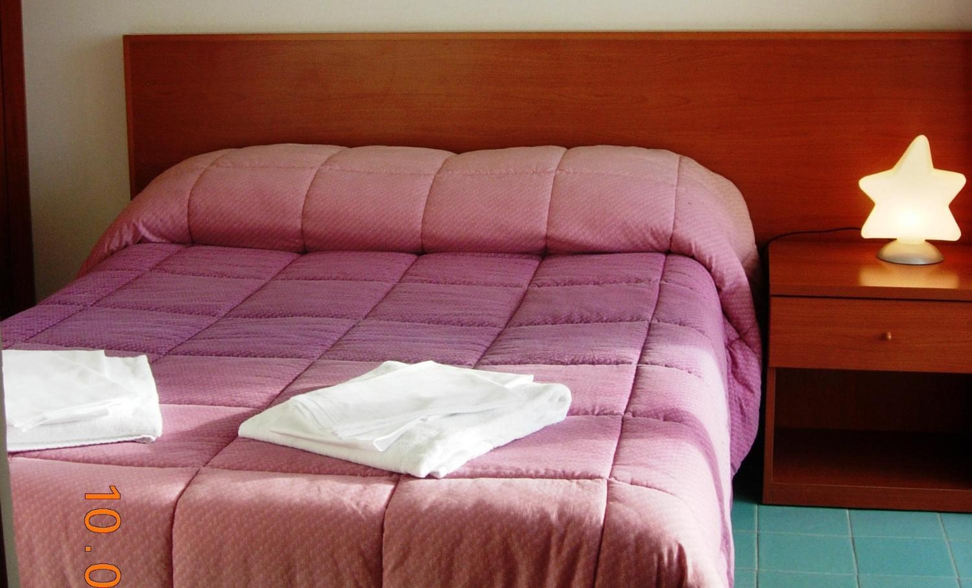Casa Vacanze Elianto Anzio Cameră foto